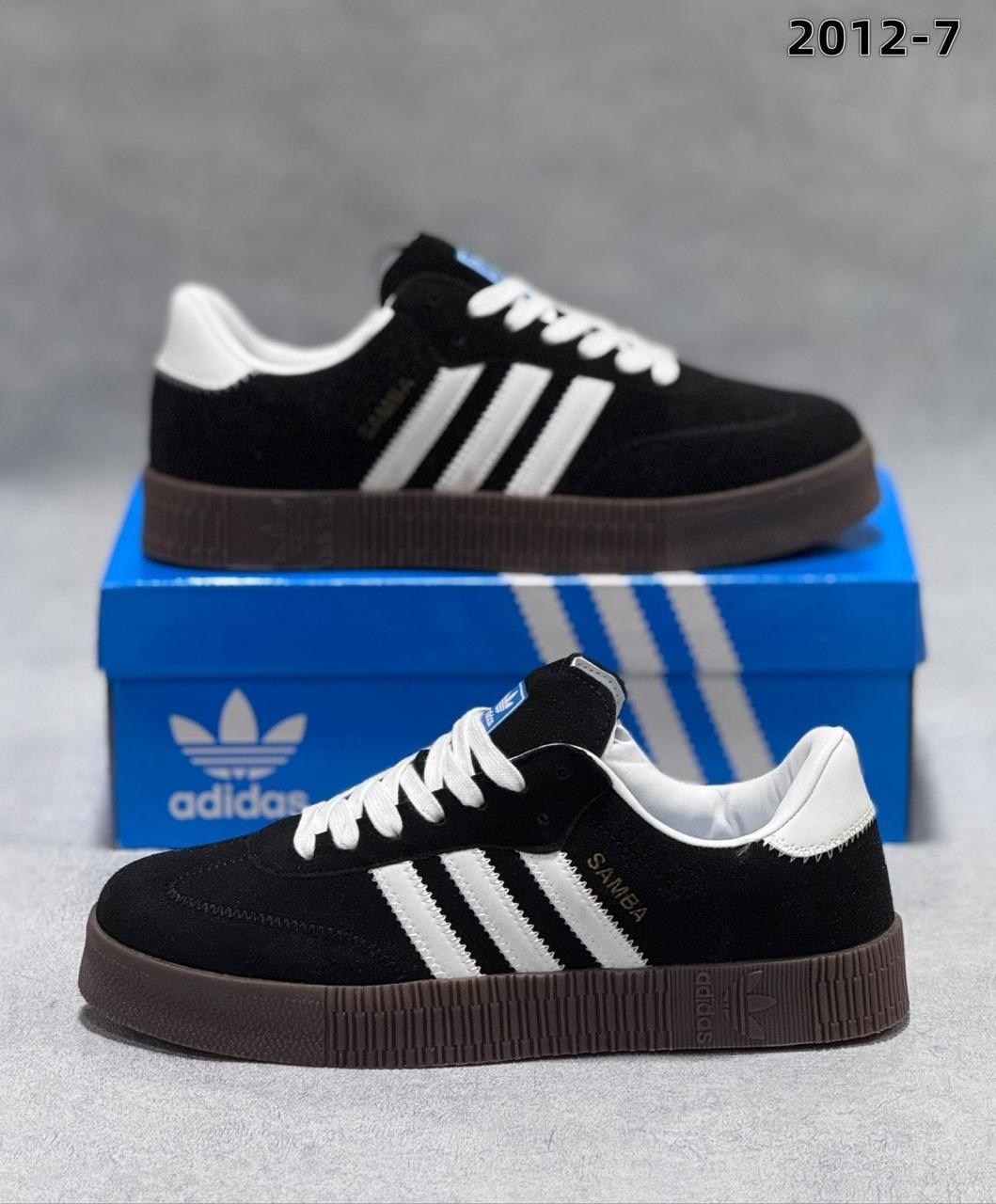 кроссовки adidas samba,кроссовки адидас самба женские,,кроссовки adidas,кроссовки адидас самба