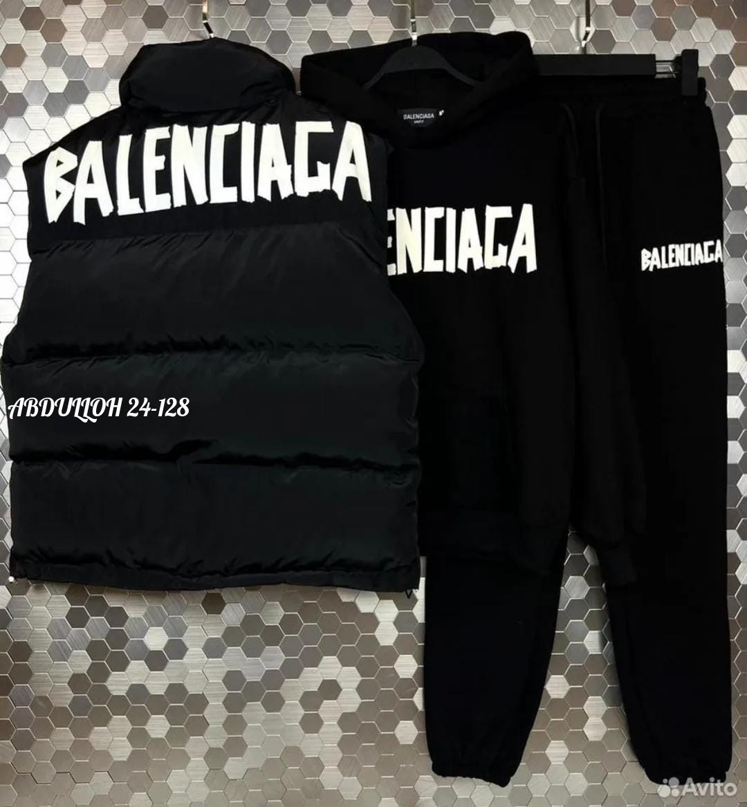 костюм тройка женский,костюм для мужчин,мужские спортивные костюмы,спортивные костюм