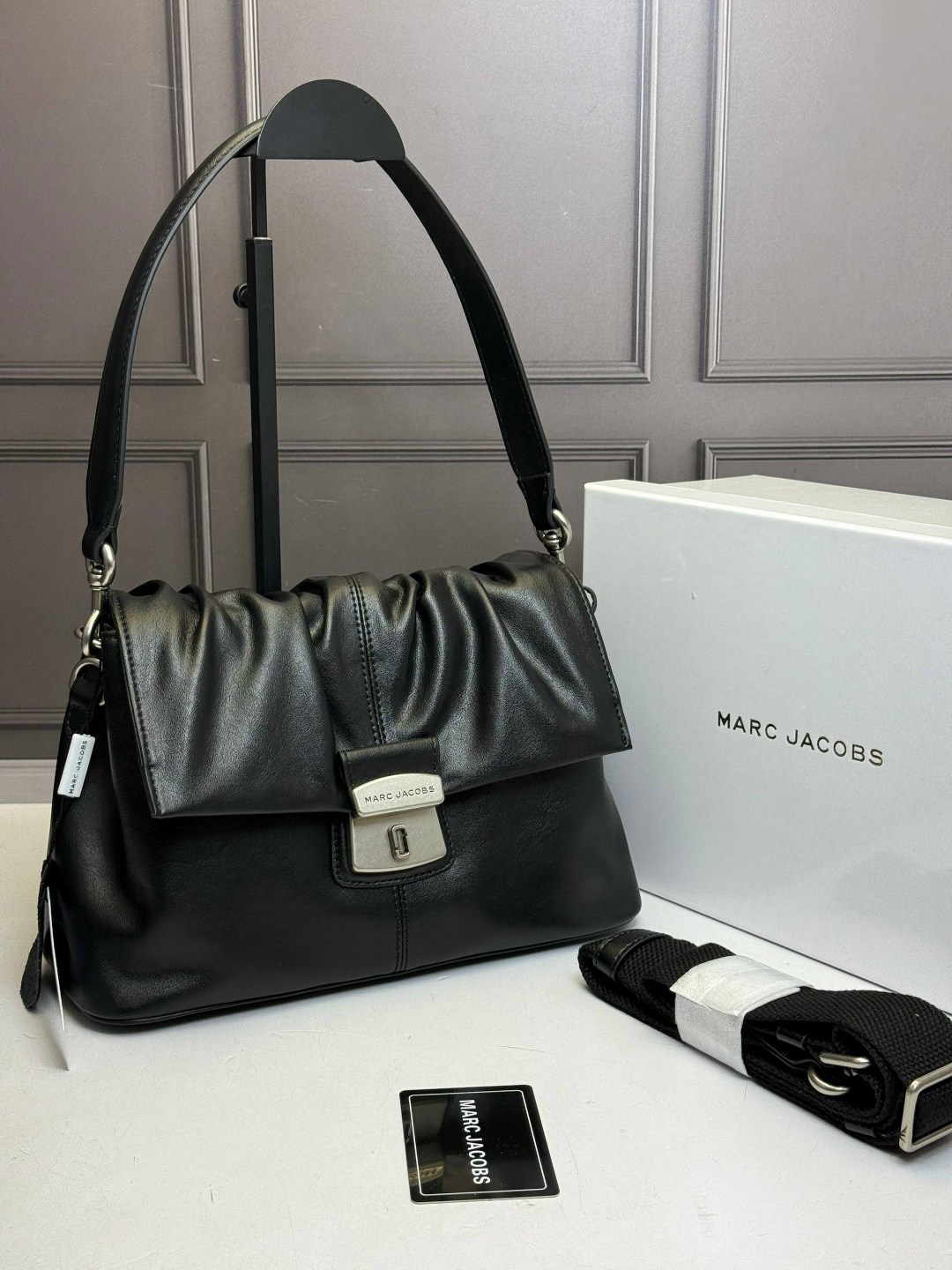 сумка marc jacobs,сумка женская marc jacobs,сумка,сумка marc jacobs оригинал,коробка сумки marc jacobs