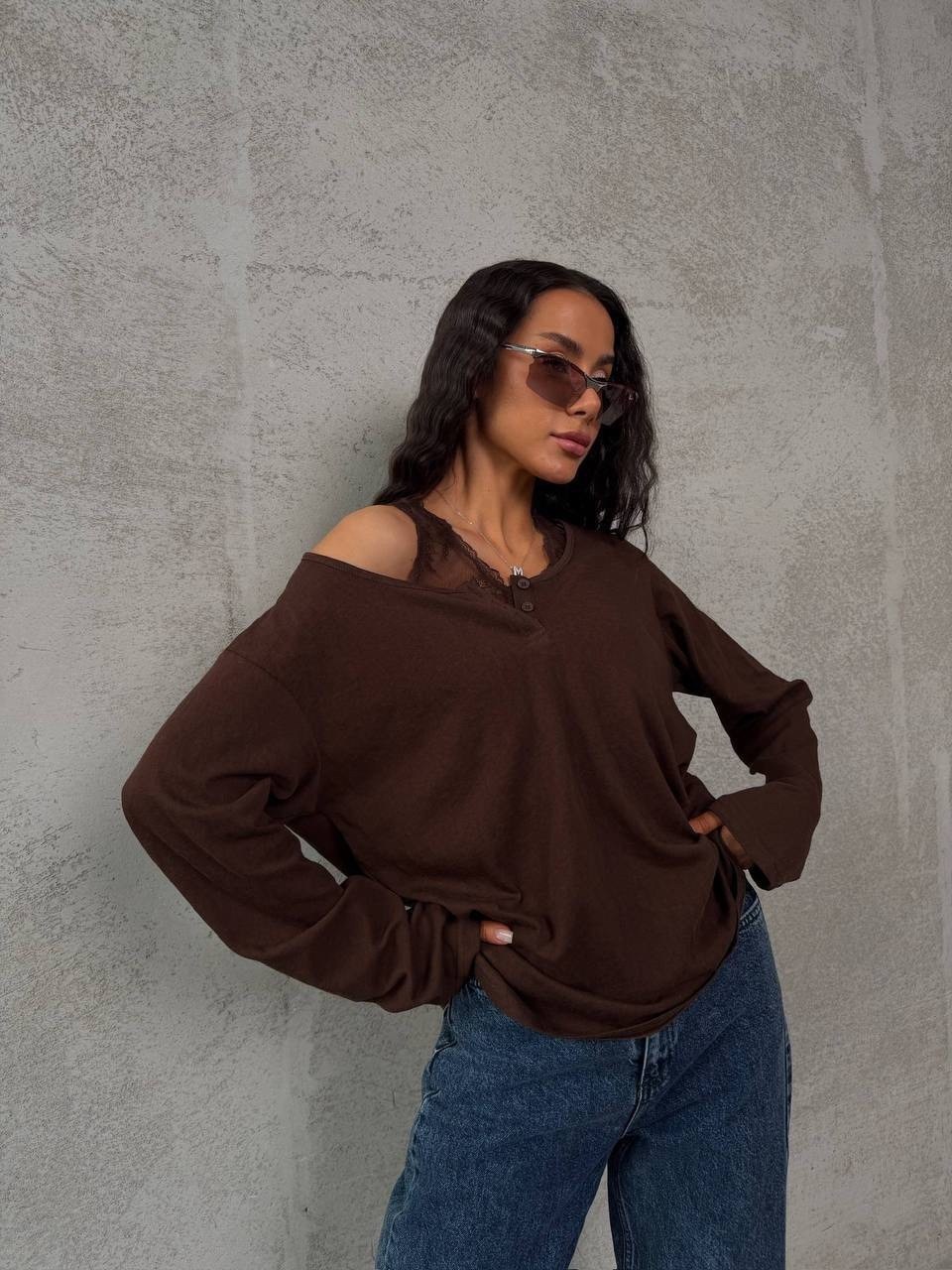 свитшот женская,кофта женская,джемпер розовый,кофточка,cвитшот оверсайз