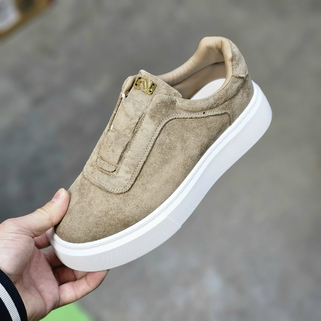 ,женская ,слипоны женские,кеды замшевые,обуви