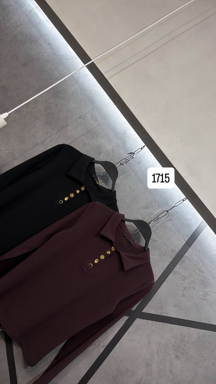 рубашка женская,джемпер,рубашка с воротником,женская рубашка поло,свитер