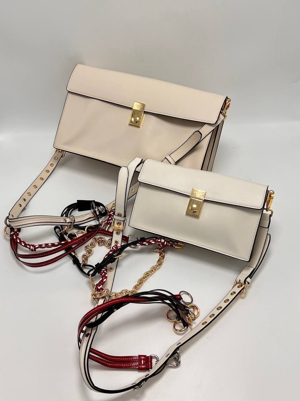 стильные сумочки,сумка кожаная женская,комплект сумка,сумка сумка женская,сумка