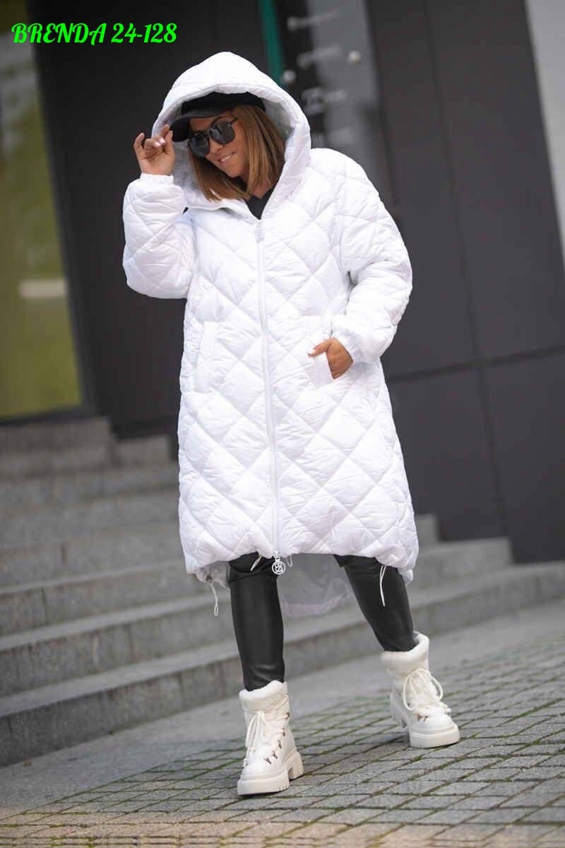 пуховики оверсайз,стеганое пальто,пальто пуховик,пальто и куртки,оранжевый пуховик