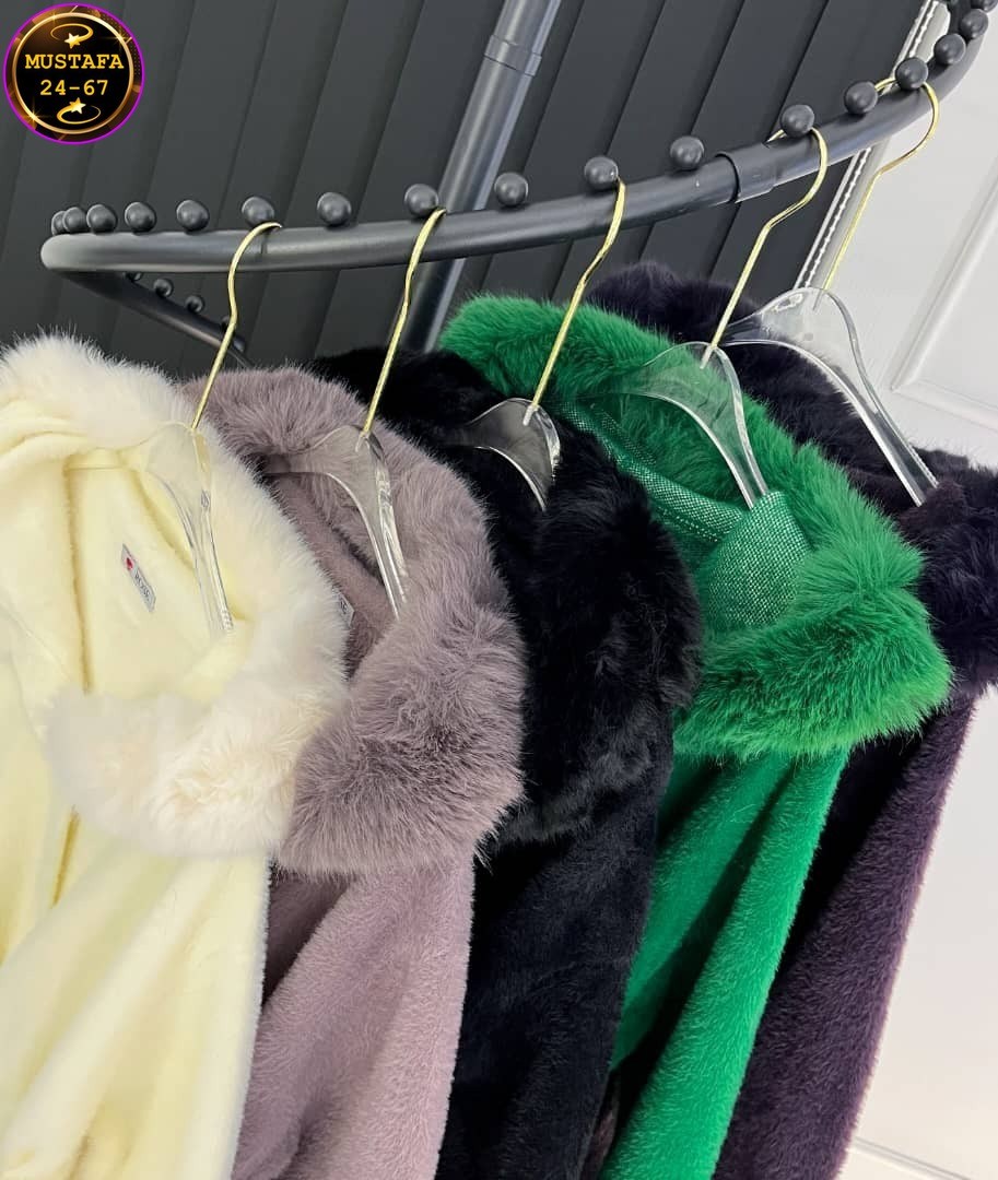 пальто с мехом,меховое пальто,пальто с воротником,женские шубы,шубка