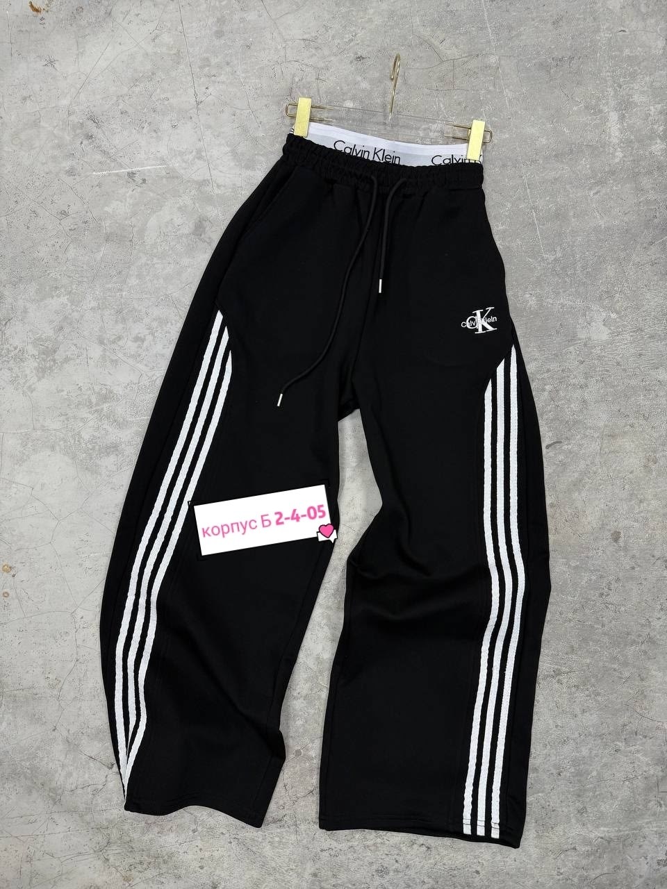 брюки спортивные,штаны спортивные,брюки спортивные женские,штаны адидас,спортивные брюки adidas originals коричневый