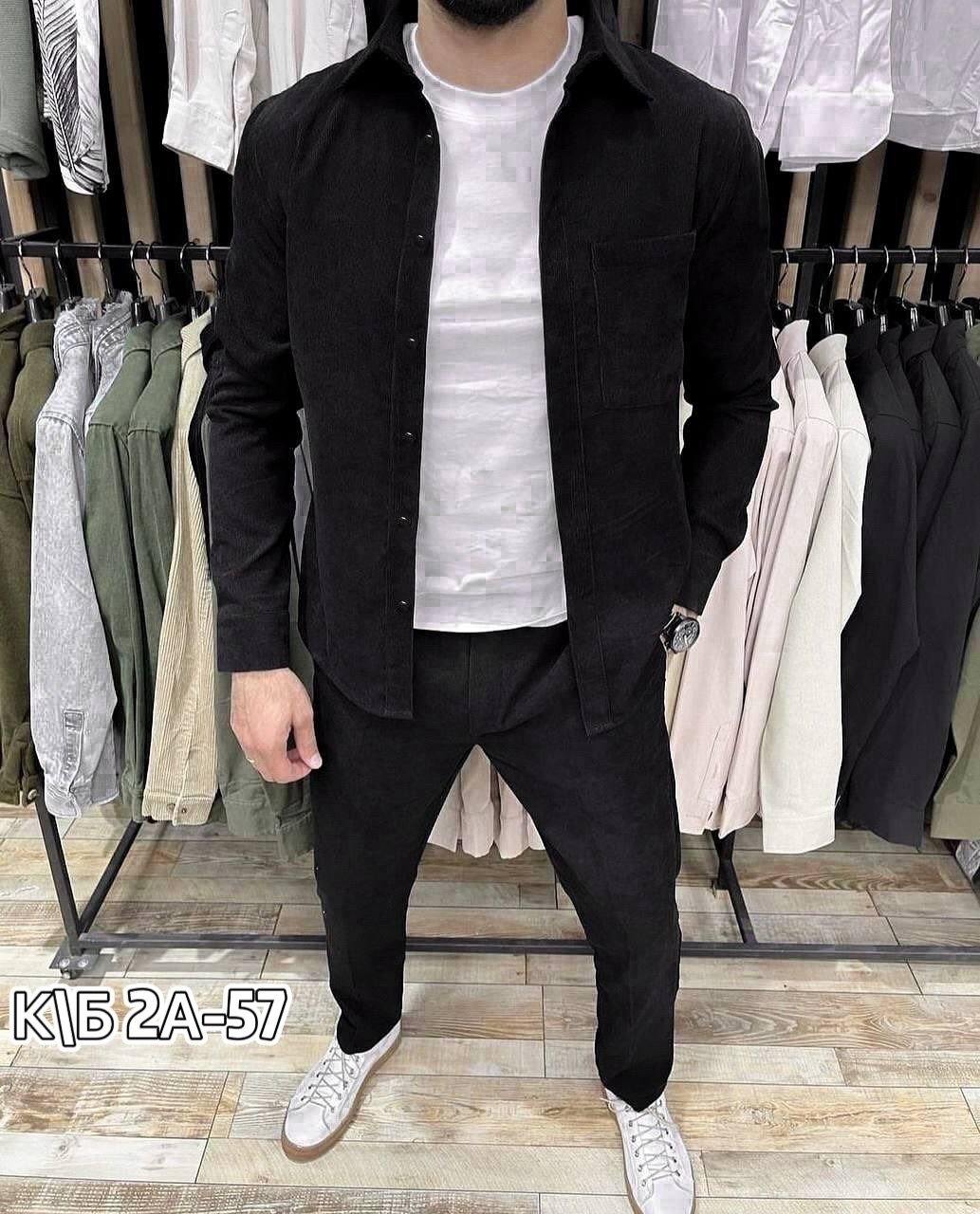 костюм двойка для мужчин вельвет,костюм 2йка мужской,мужская мода,стильные костюмы,костюм мужской двойка