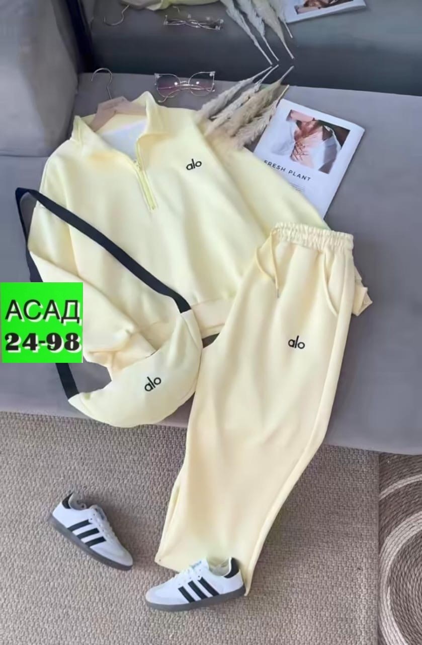 спортивный костюм,женский спортивный костюм,стильные костюмы,женский костюм,спортивный костюм двойка