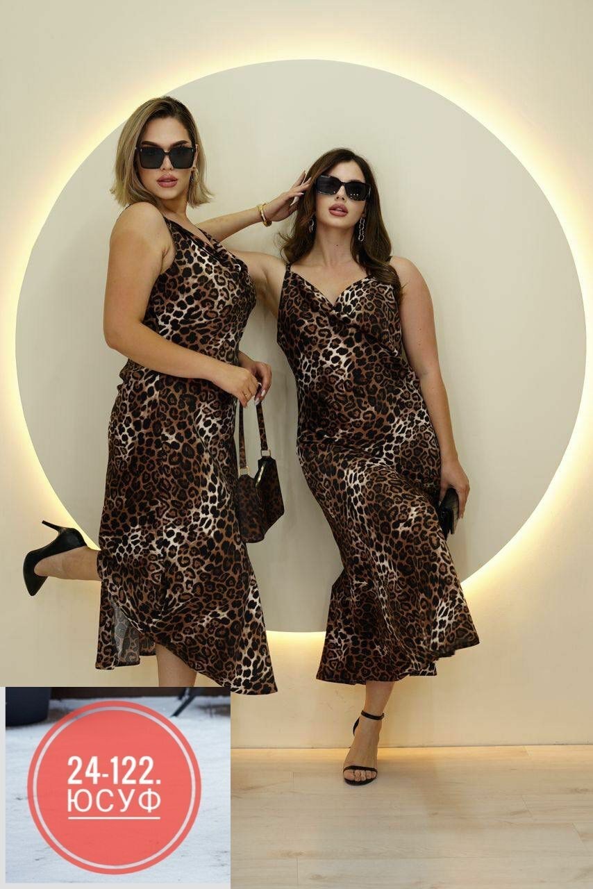 платье комбинации,платье большие размеры, оптом,платье женская,летнее платье женское