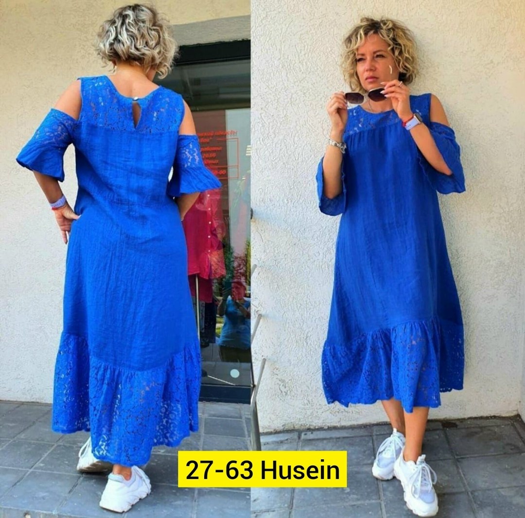 платье в стиле бохо,летнее платье бохо,бохо платья,платье с кружевами,летнее женское платье