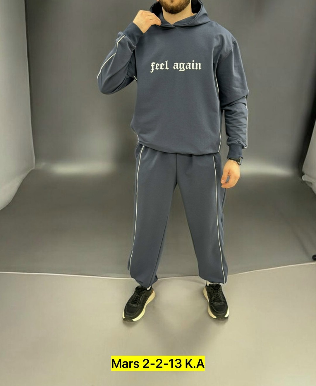 костюм спортивный мужской,спортивный костюм,костюм двойка мужской,мужской костюм,спортивные костюмы для мужчин