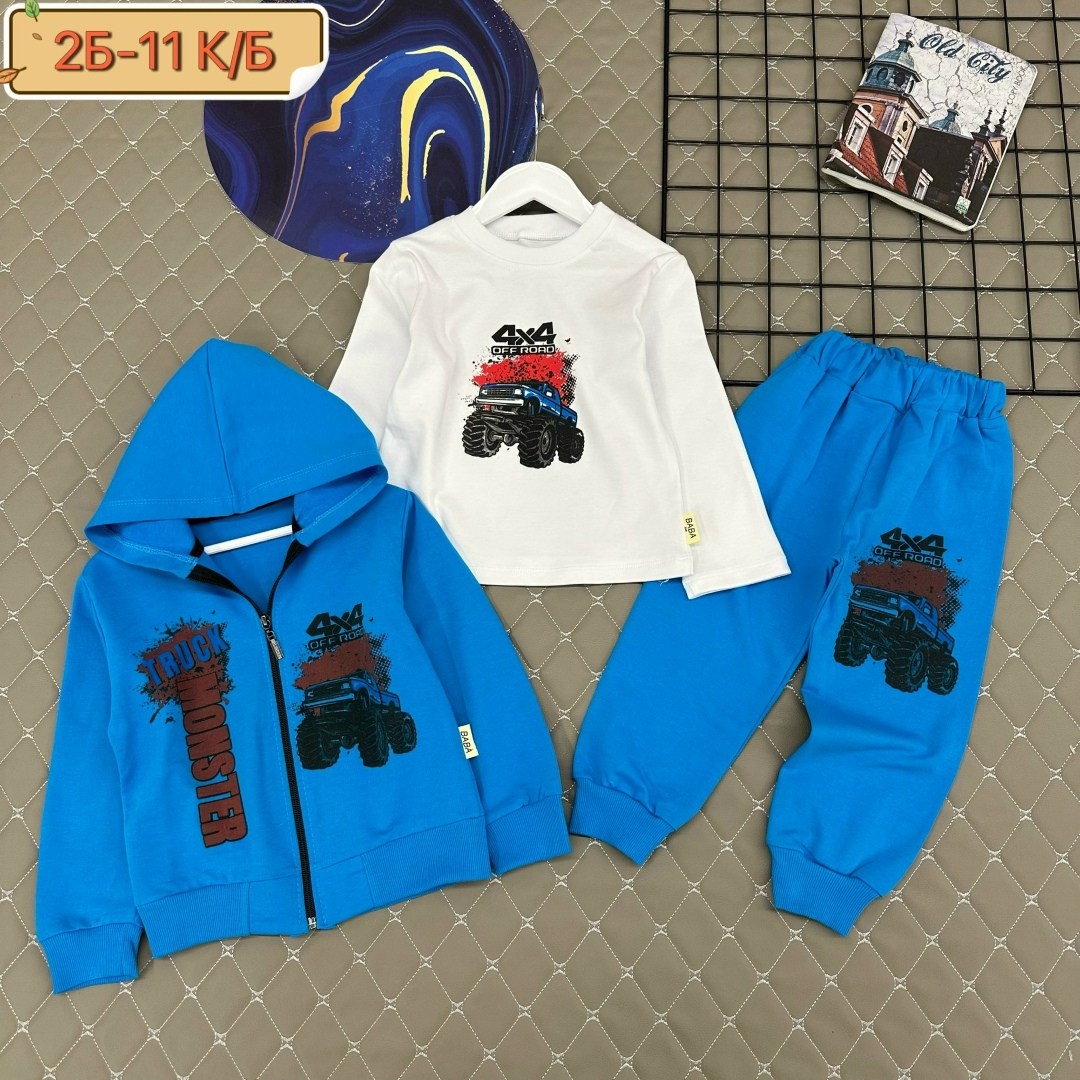 толстовка для мальчиков,одежда для мальчика,детский костюм,костюм для мальчика,детский спортивный костюм для мальчика