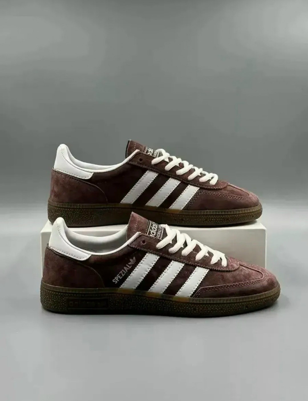 кроссовки adidas spezial,кеды adidas handball spezial,кроссовки кеды adidas spezial,кроссовки adidas handball spezial,кеды adidas handball spezial w brow