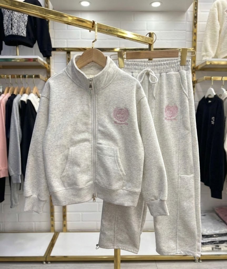 спортивные костюмы для девочек,комплект одежды,спортивный костюм,костюм худи,одежда для девочек