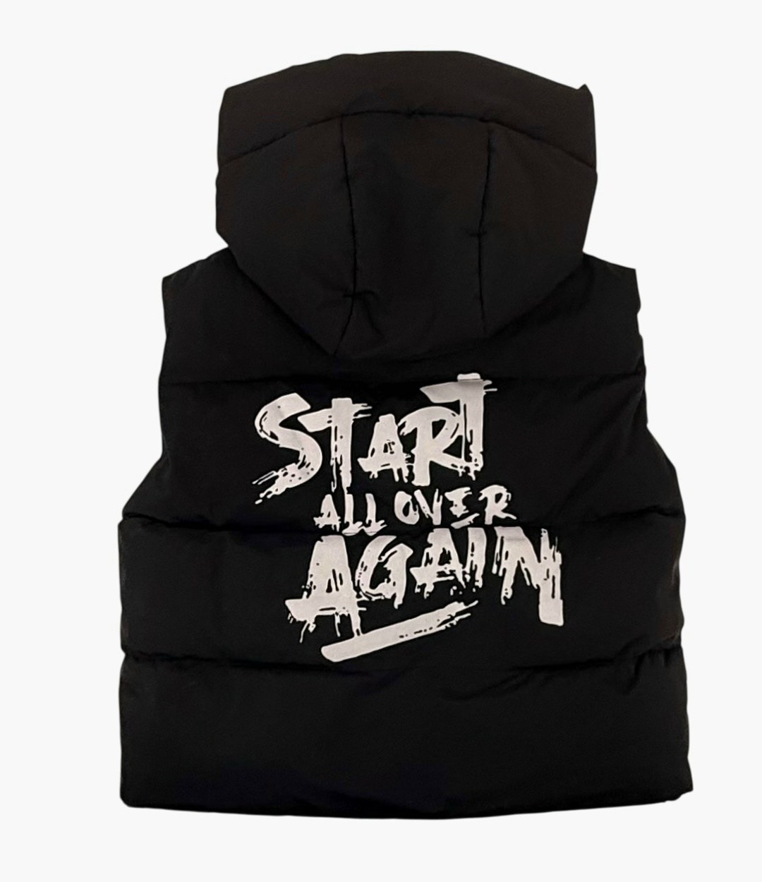 жилет детский,жилет,жилет черный,детская жилетка,жилет утепленная