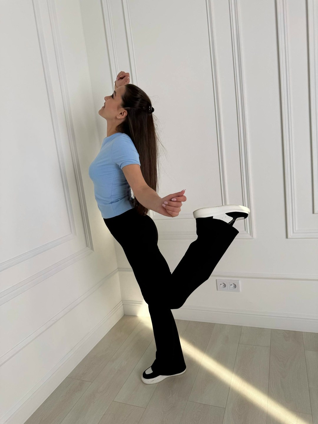 брюки клеш,брюки спортивные клеш,брюки женские,брюки спортивные,брюки клеш женские