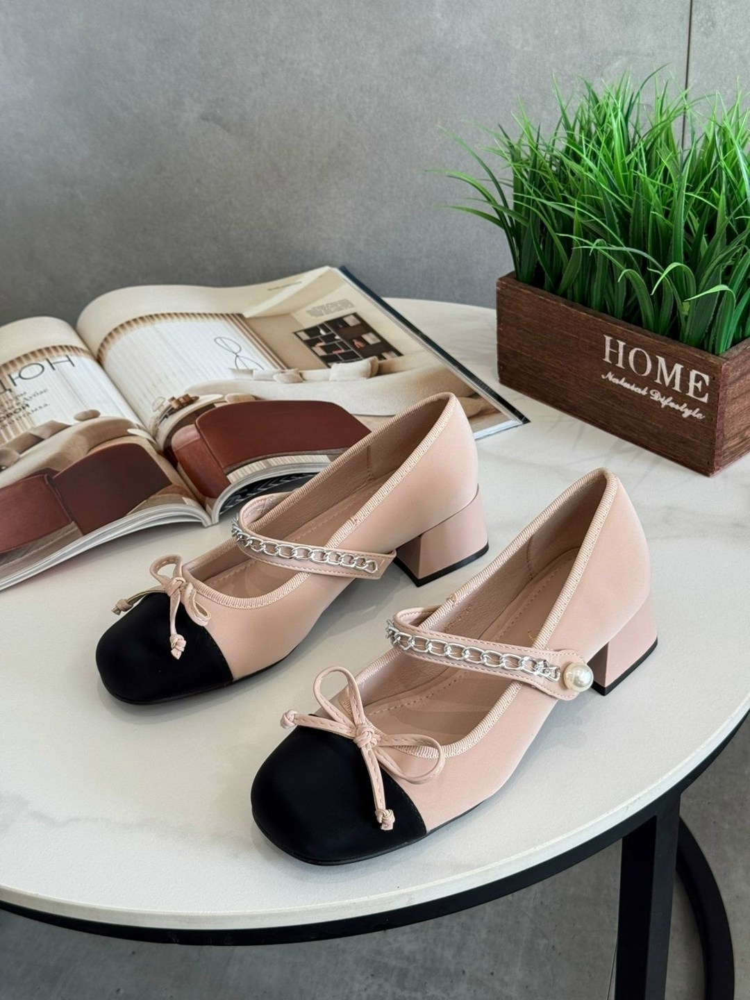 женские туфли лодочки,туфли женские,,женская ,модные туфли