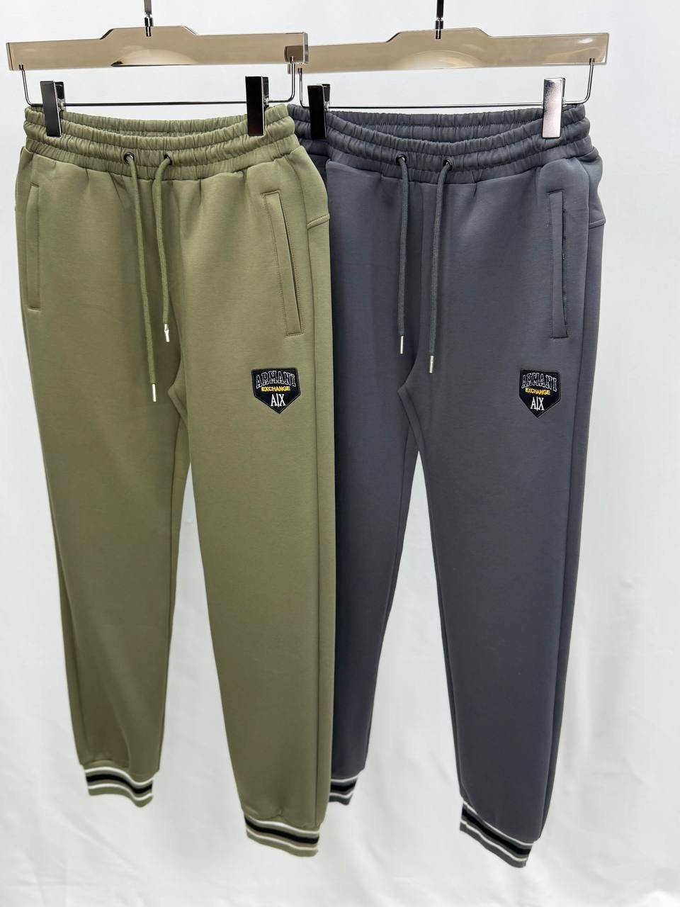 брюки спортивные,спортивные штаны монклер мужские,штаны спортивные,брюки спортивные moncler мужские,мужские брюки