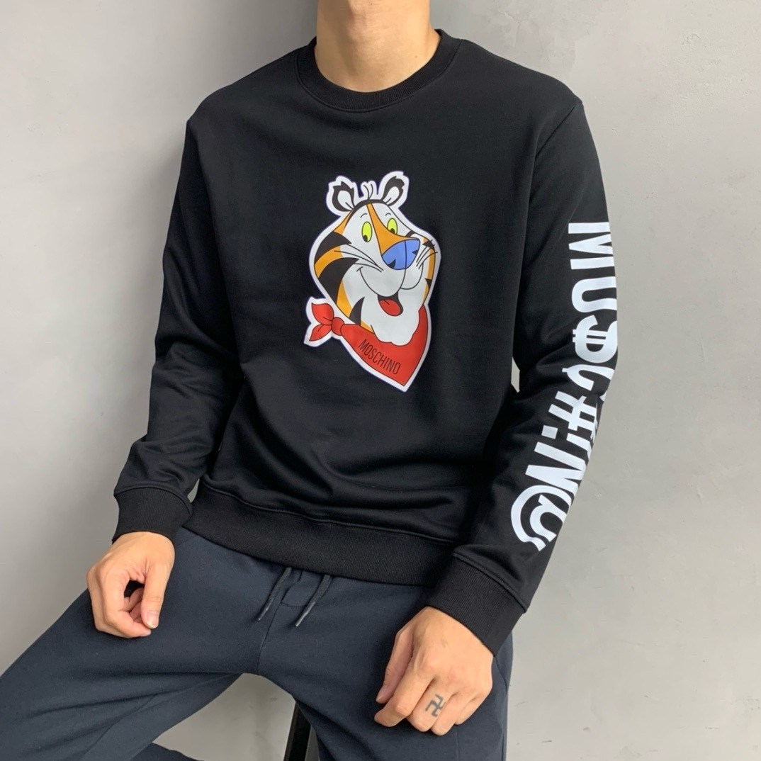 свитшот стиль,мужские свитшоты,брендовые свитшоты,свитшот мужская,свитшот женский