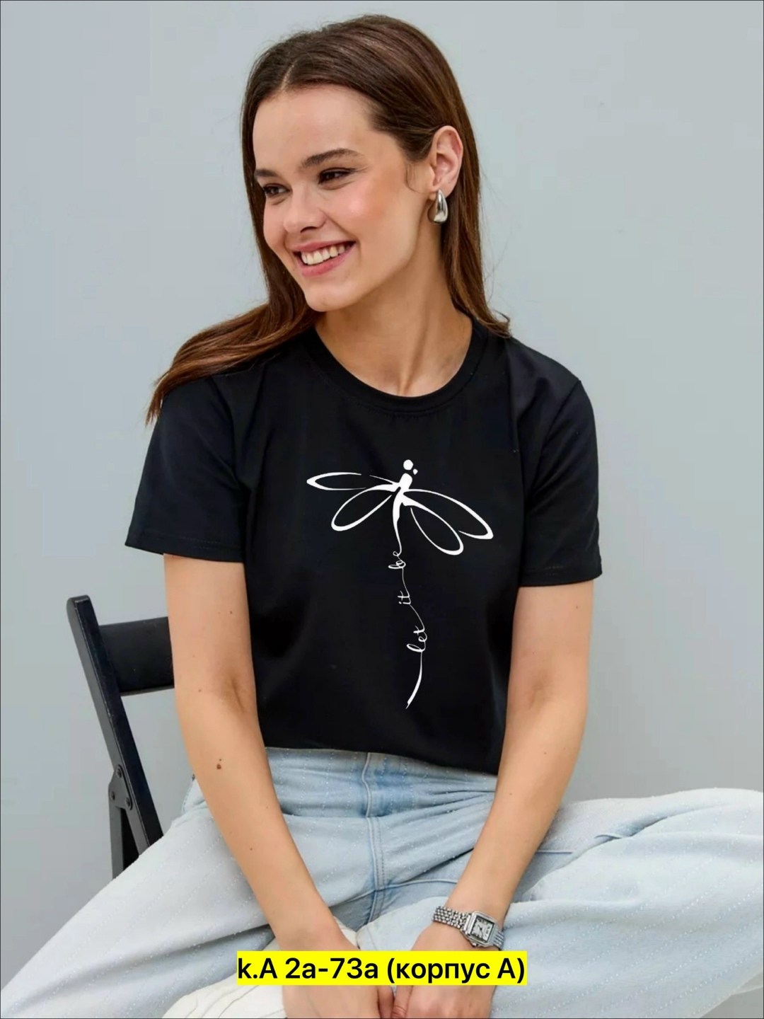 футболки женская,футболки женские больших размеров,футболка,футболки и майки,футболки для женщин
