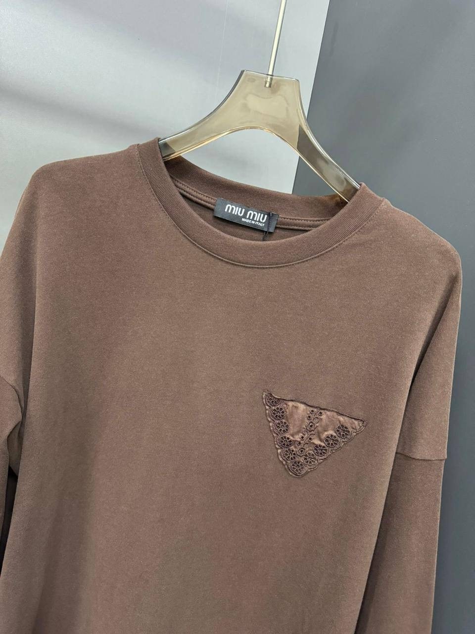 женский свитшот оверсайз,свитшот женская,свитшот оверсайз,женская кофта,лонгслив базовый оверсайз