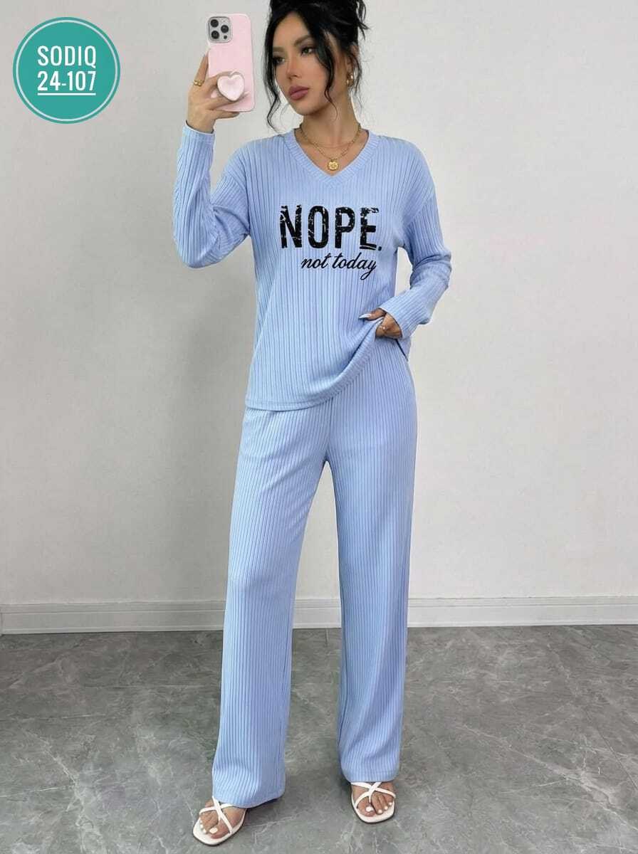 костюм женский,брючный костюм,трикотажный костюм брючный,трикотажные костюмы,костюм женский брючный