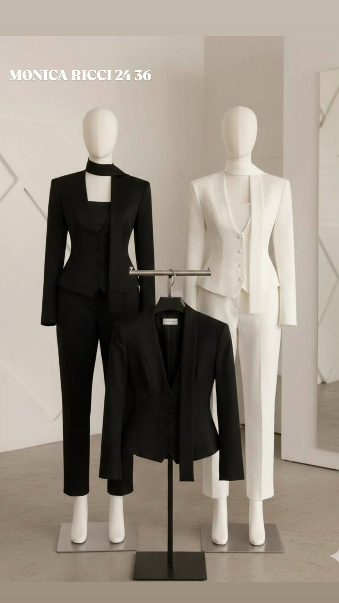 жакет,женские деловые костюмы,деловой костюм,женский костюм,пиджак