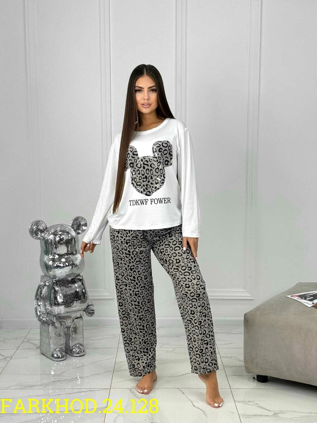 пижама женская,пижама для женщин,домашняя одежда пижама,пижама со штанами,пижам