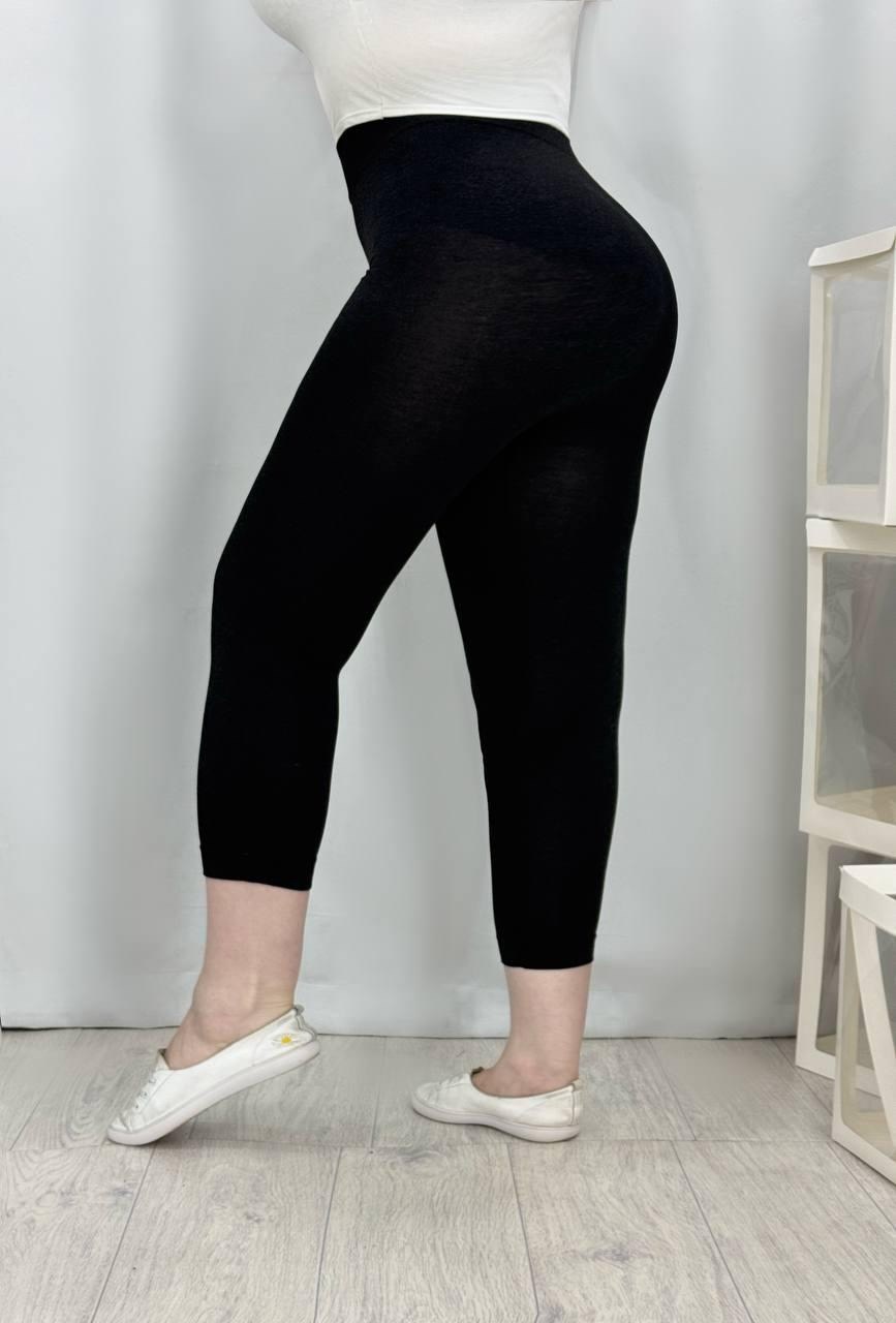 женские легинсы,бриджи капри,леггинсы женские,брюки лосины,лосины и легинсы