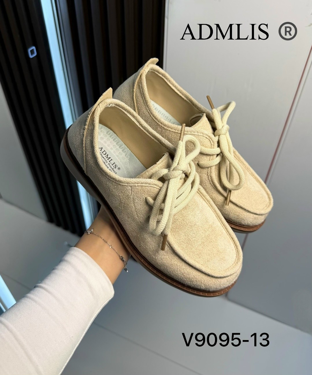 , женская,женские лоферы,замшевые мокасины,повседневная