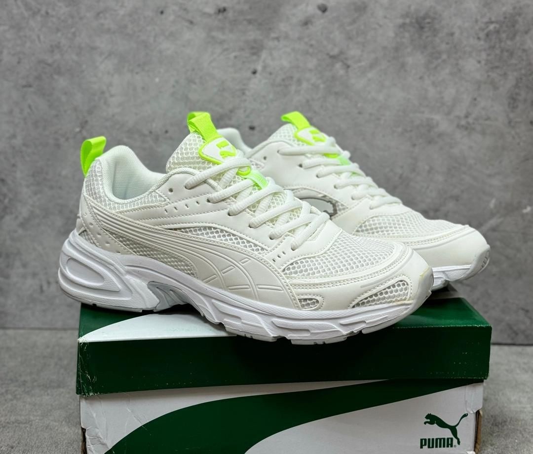 puma кроссовки,кроссовки puma teveris nitro,женские кроссовки puma,мужские кроссовки puma,кроссовки puma velophasis prm