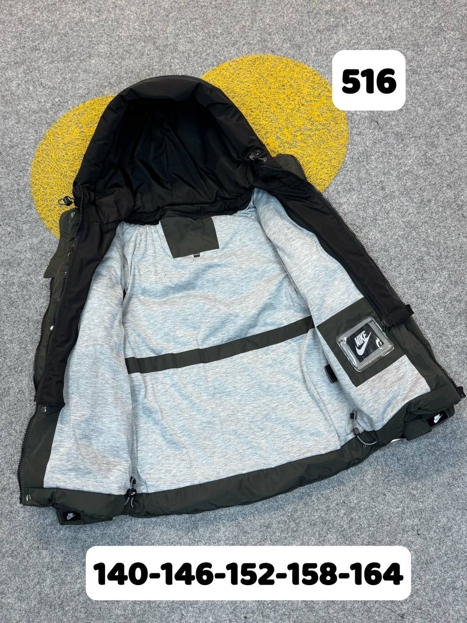 куртка зимняя nike,куртка мужская зимняя nike,куртка плащевка,куртка мужская зимняя,куртка детский