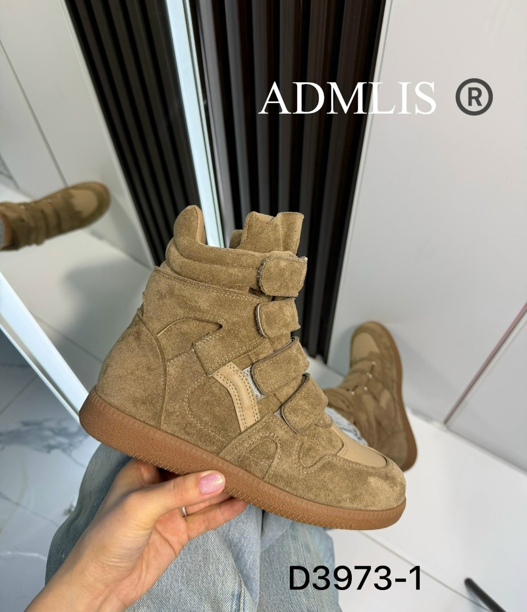 ,изабель марант ,сникерсы isabel marant зимние,изабель марант  дутые,высокие кроссовки im3 isabel marant коричневый