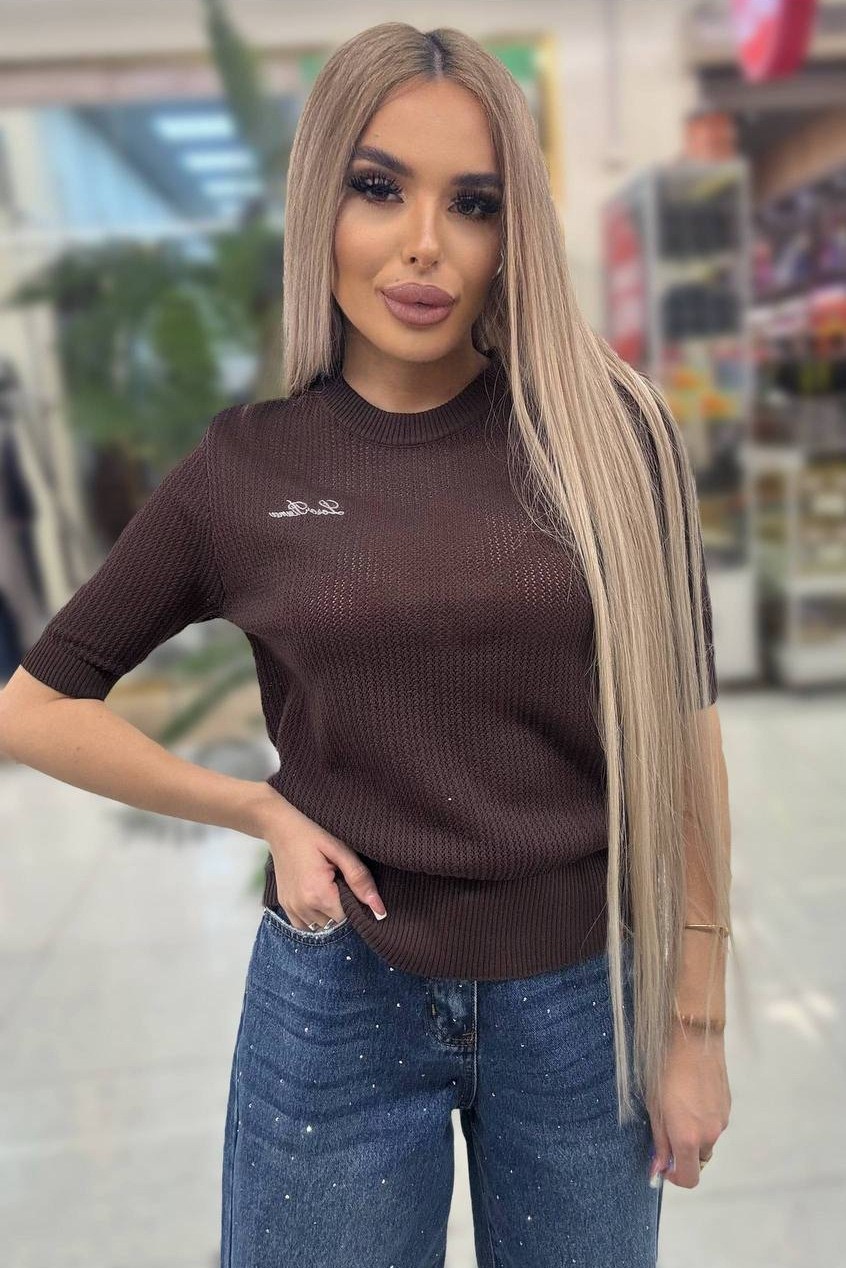 кофта женская,кофта,свитера женские,женские джемпера,джемпер