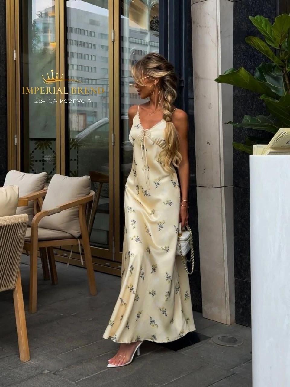 платье-комбинация,шелковое платье,шелковое платье комбинация,фасон платья,атласное платье