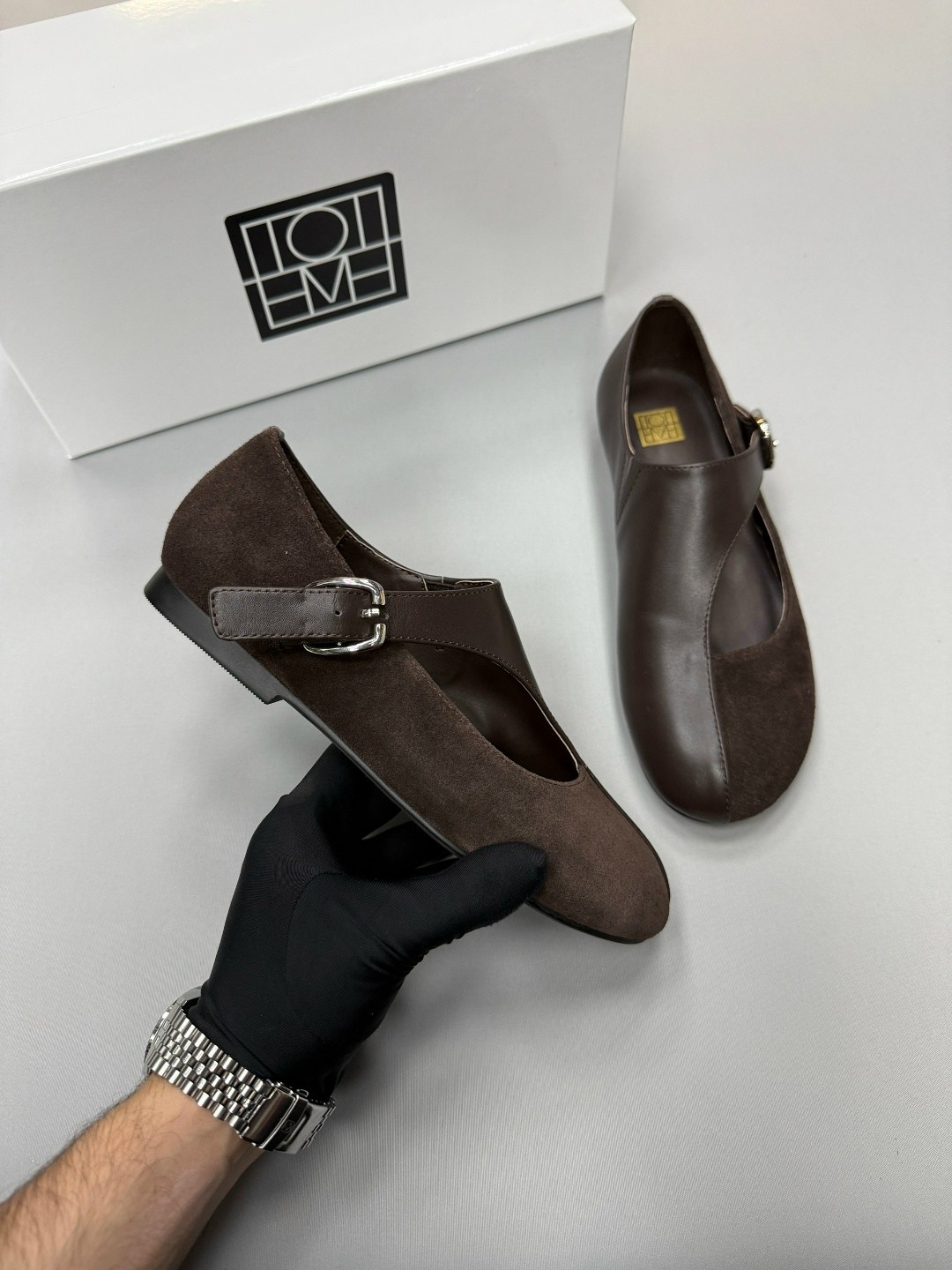 , женская,женские балетки,обуви,модная женская