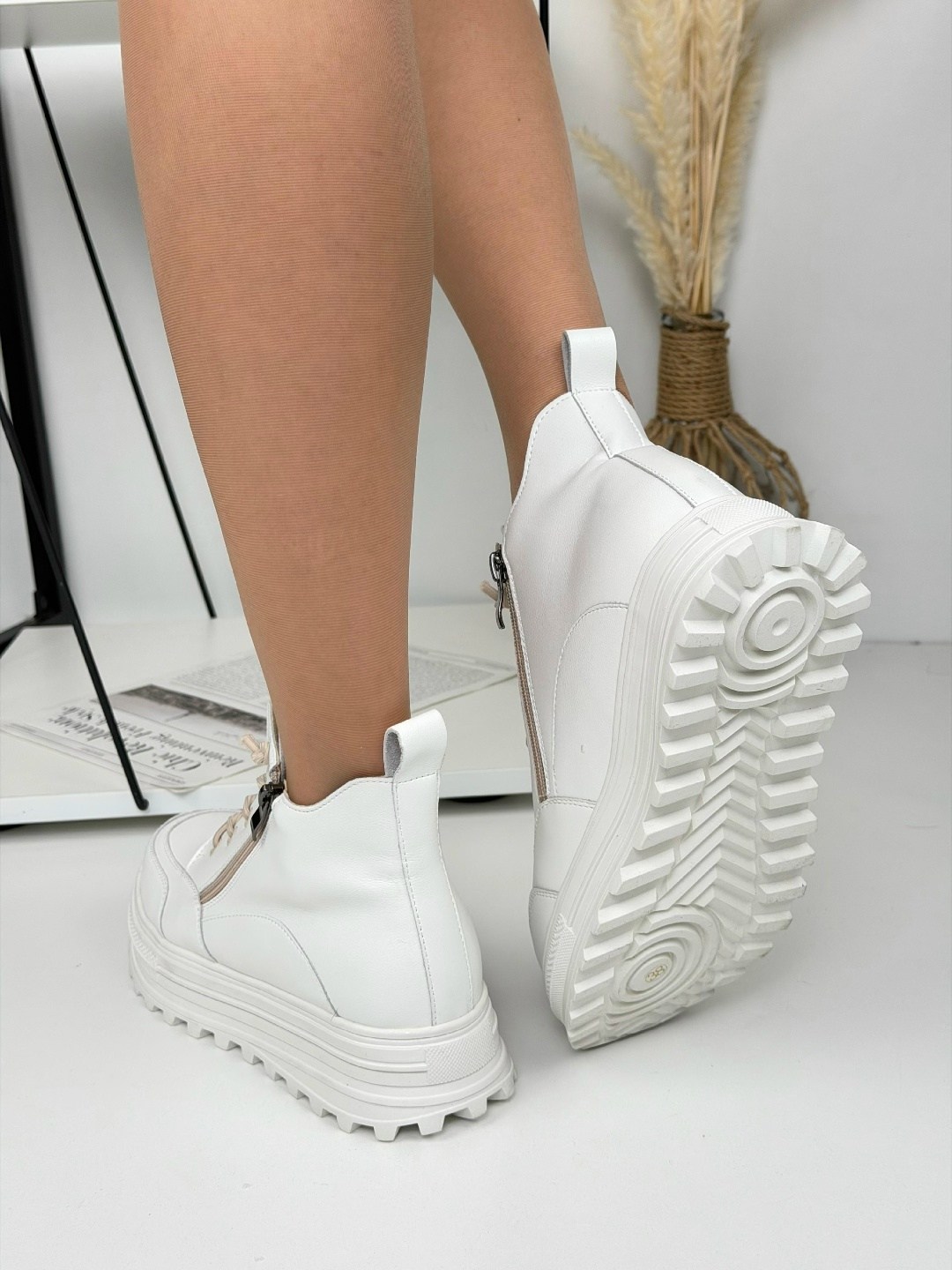 ,женские ботинки,ботинки женские черные, женская,обуви