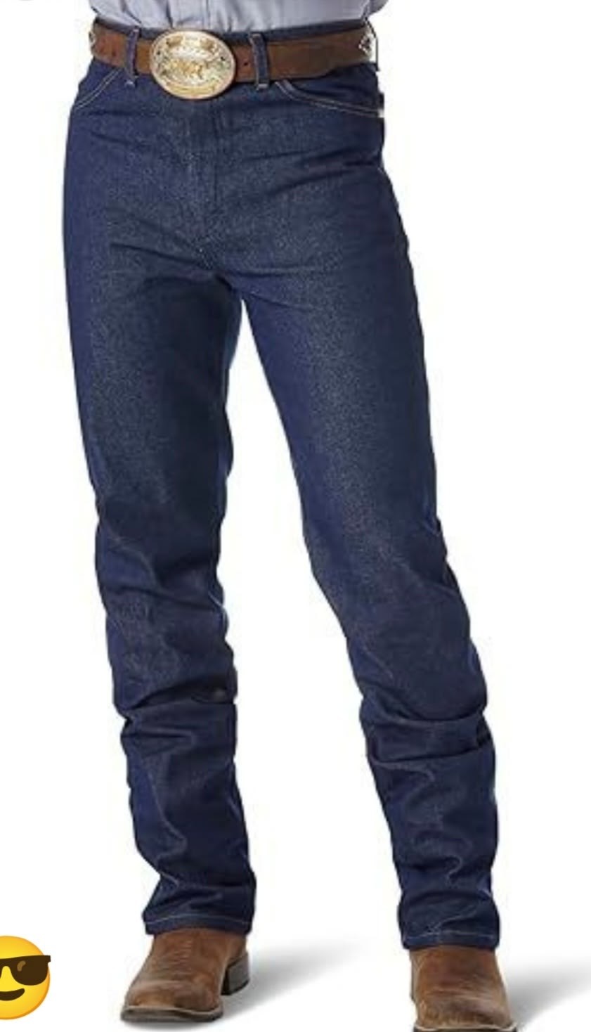 wrangler 936 rigid slim fit,мужские джинсы wrangler,джинсы wrangler,wrangler men's prewashed indigo cowboy cut slim fit jeans,джинсы wrangler cowboy cut