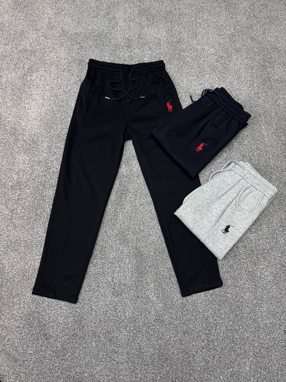 спортивные штаны nike,брюки спортивные nike,мужские спортивные штаны "nike",штаны спортивные,брюки спортивные nike мужские