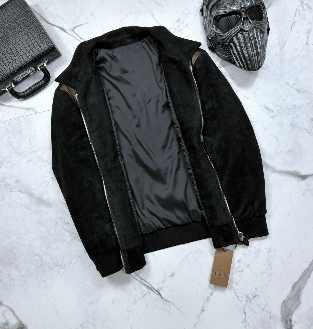 кожаная куртка,куртка кожаная louis vuitton,куртка мужская кожаная,замшевая куртка,куртка демисезонная