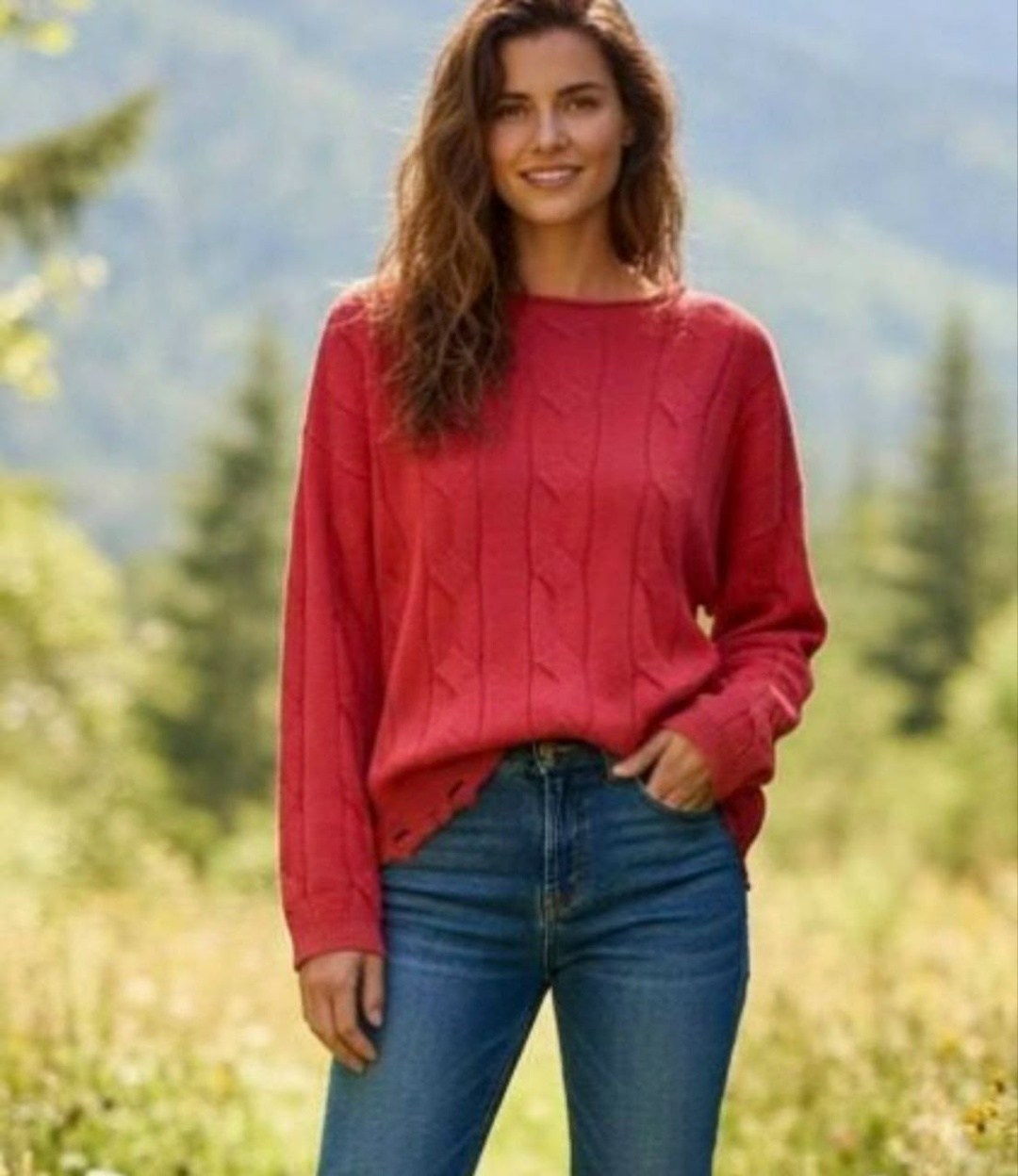 кофта женская,кофта свитер,вязаные свитера,свитер,свитера женские