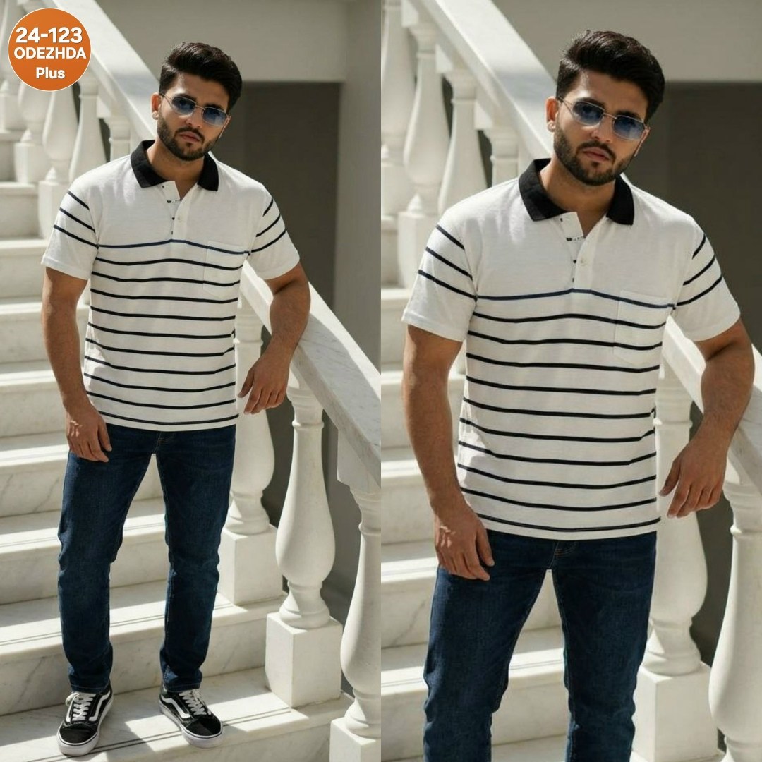 мужская футболка поло,мужская мода,футболке,поло с,polo yaka