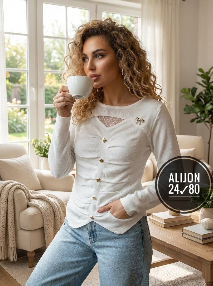 кофта женская,кардиган кофта,кофт стильные,кофта,кофточка женская