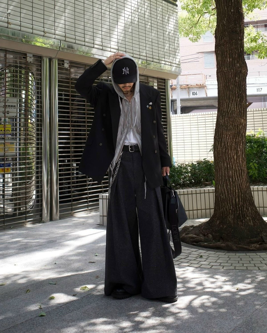 уличный стиль мужской,мужской стиль кэжуал,мужская мода,мужские стили одежды,уличный стиль