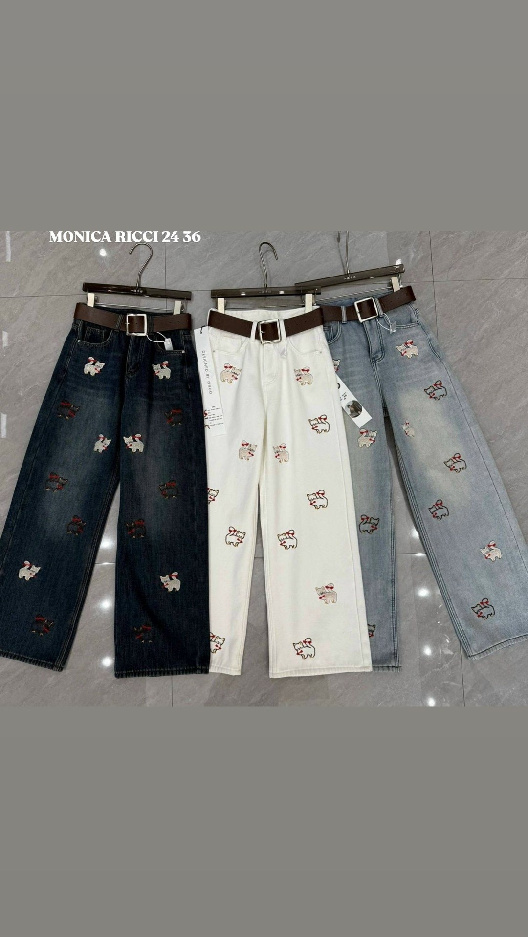 mexzt y2k джинсы с мультяшной вышивкой,женский джинсы,джинсы с вышивкой,джинсовые брюки,джинсы для взрослых