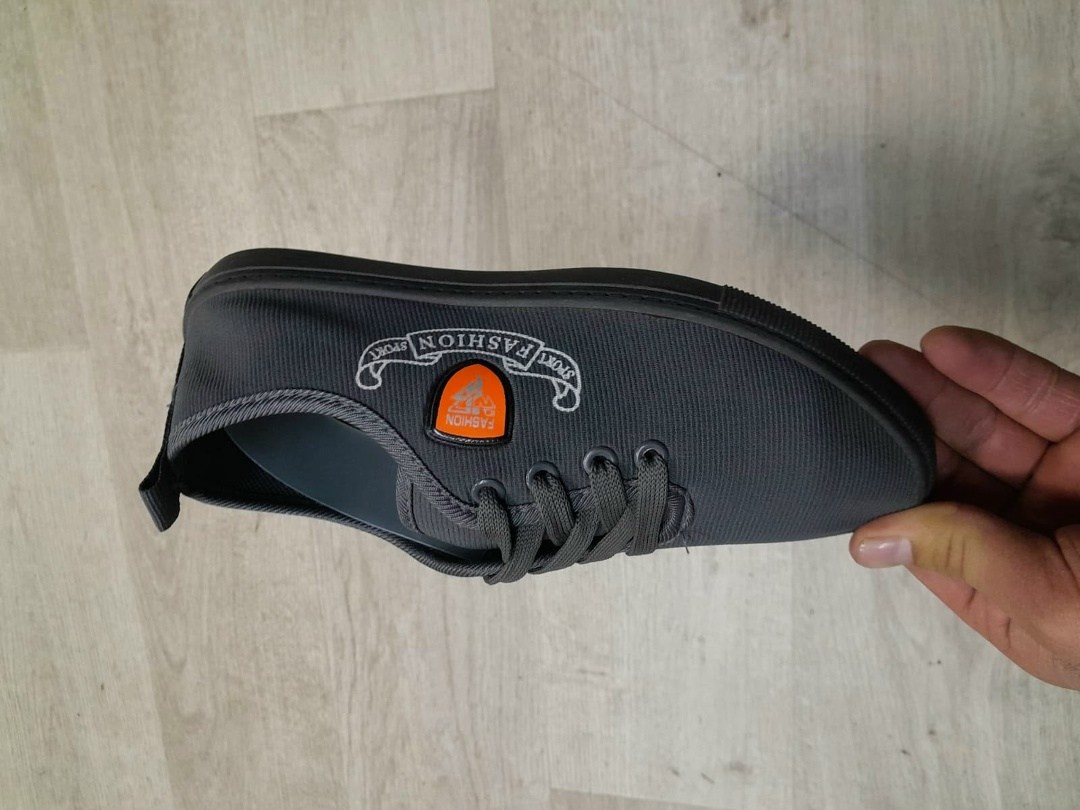 ,кеды мужские,мужская  кроссовки,кроссовки кеды,кеды мужские спортивные