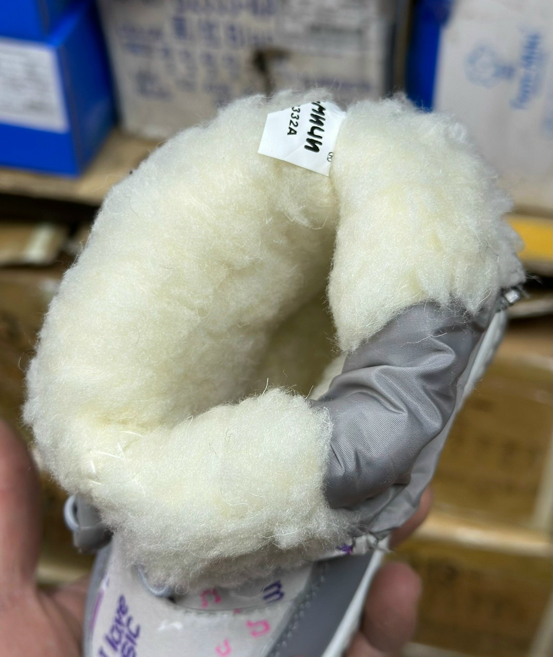 ,дутики детские зимние,детские дутики,дутики,дутики детские зимние для девочки