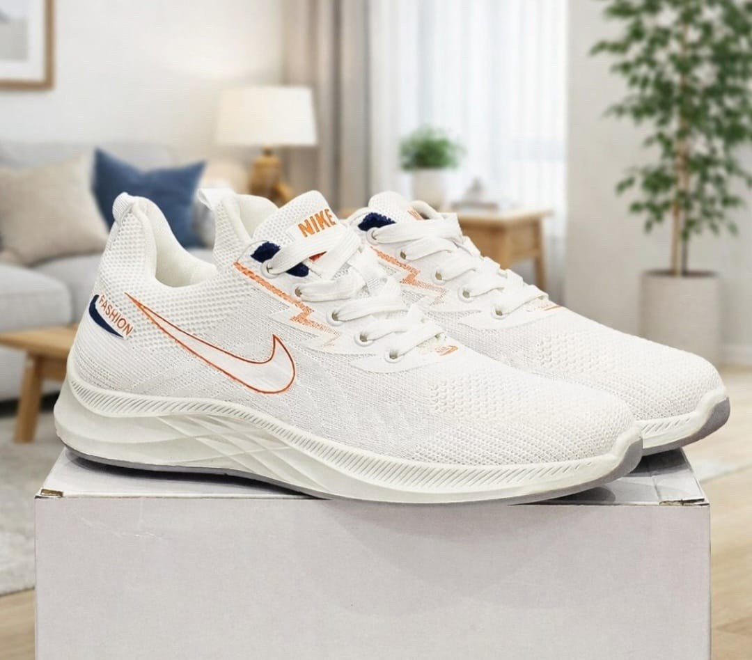 кроссовки nike,кроссовки nike air zoom pegasus,кроссовки,кроссовки nike air zoom pegasus 39,кроссовка