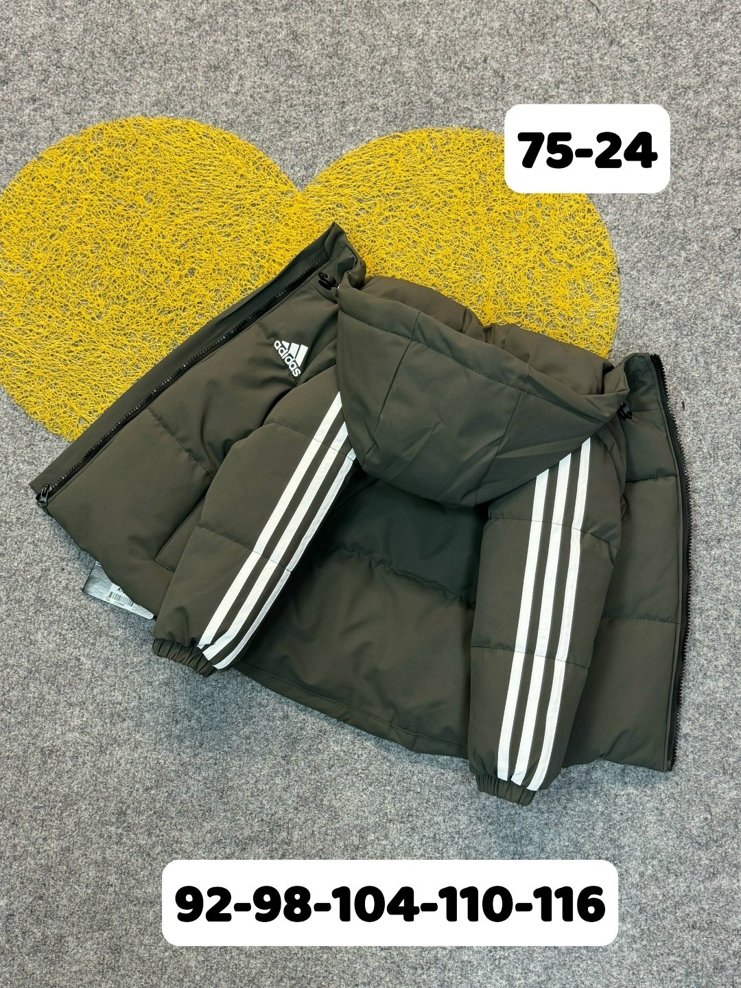 куртка детская,демисезонная куртка,детская зимняя куртка,куртка для мальчика,куртка