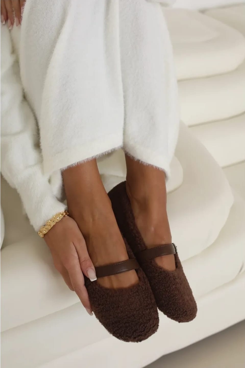 балетки,обуви,женская ,балетки женские,балетки букле